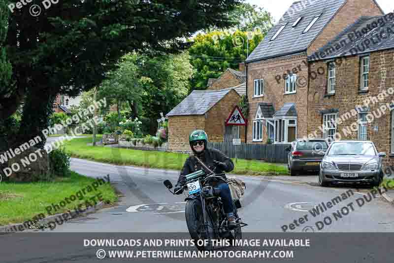 Vintage motorcycle club;eventdigitalimages;no limits trackdays;peter wileman photography;vintage motocycles;vmcc banbury run photographs